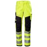 Pantalon a.v. helly hansen fyre 77451