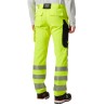 Pantalon a.v. helly hansen fyre 77451