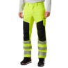 Pantalon a.v. helly hansen fyre 77451
