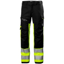 PANTALÓN A.V. HELLY HANSEN FYRE 77449