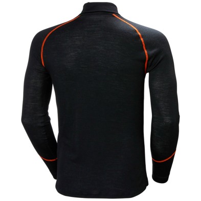 Camiseta Helly Hansen Fakse 75075