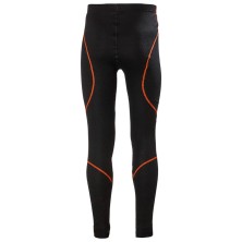 pantalon helly hansen fakse 75475 en negro
