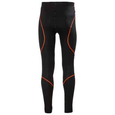 Pantalon Helly Hansen Fakse 75475