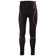 Venta de PANTALON HELLY HANSEN FAKSE 75475