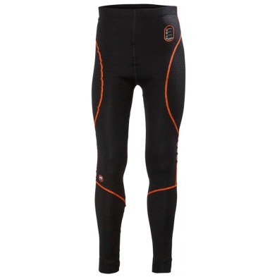 Pantalon Helly Hansen Fakse 75475