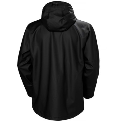Chaqueta Impermeable Helly Hansen Storm Rain 70283