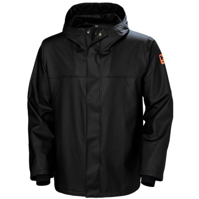 Chaqueta Impermeable Helly Hansen Storm Rain 70283