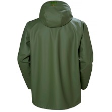 CHAQUETA IMPERMEABLE HELLY HANSEN STORM RAIN 70283