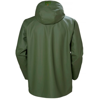 Chaqueta Impermeable Helly Hansen Storm Rain 70283