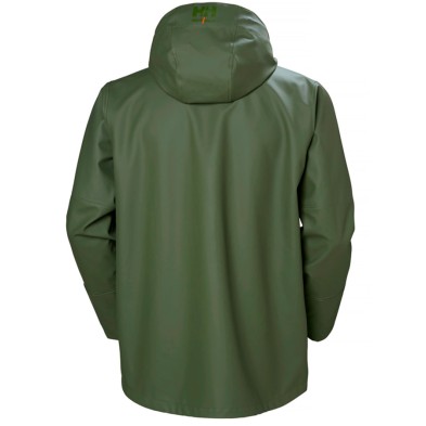 CHAQUETA IMPERMEABLE HELLY HANSEN STORM RAIN 70283