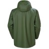 Chaqueta impermeable helly hansen storm rain 70283