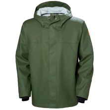 Comprar CHAQUETA IMPERMEABLE HELLY HANSEN STORM RAIN 70283