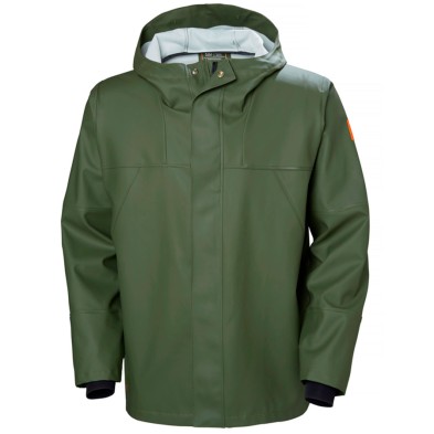 Chaqueta Impermeable Helly Hansen Storm Rain 70283