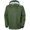 Chaqueta impermeable helly hansen storm rain 70283