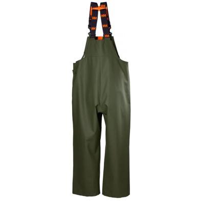 Peto Helly Hansen Storm Rain 70583