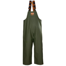 PETO HELLY HANSEN STORM RAIN 70583