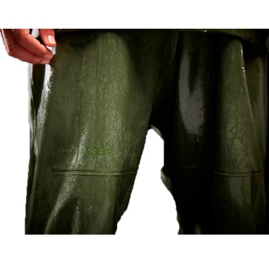 Peto Helly Hansen Storm Rain 70583