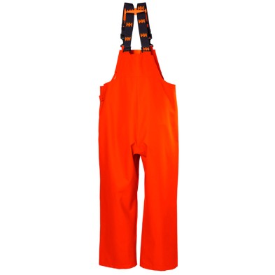Peto Helly Hansen Storm Rain 70583