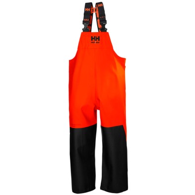 Peto Helly Hansen Storm Rain 70583