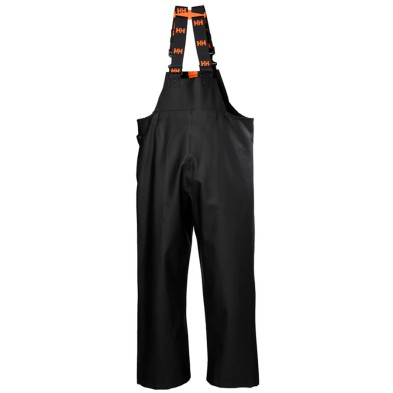 Peto Helly Hansen Storm Rain 70583
