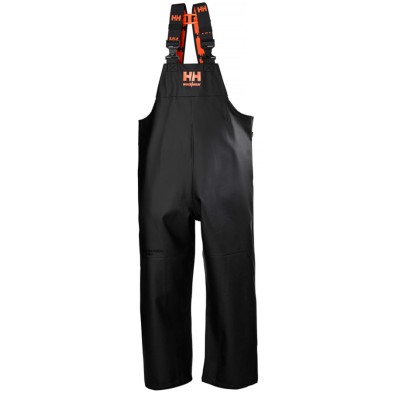 Peto Helly Hansen Storm Rain 70583