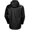 Chaqueta impermeable helly hansen gale rain 70282