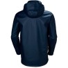 Chaqueta impermeable helly hansen gale rain 70282