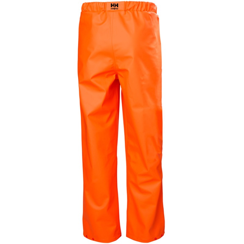 Pantalon impermeable helly hansen gale rain 70485