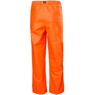 Pantalón Impermeable Helly Hansen Gale Rain 70485