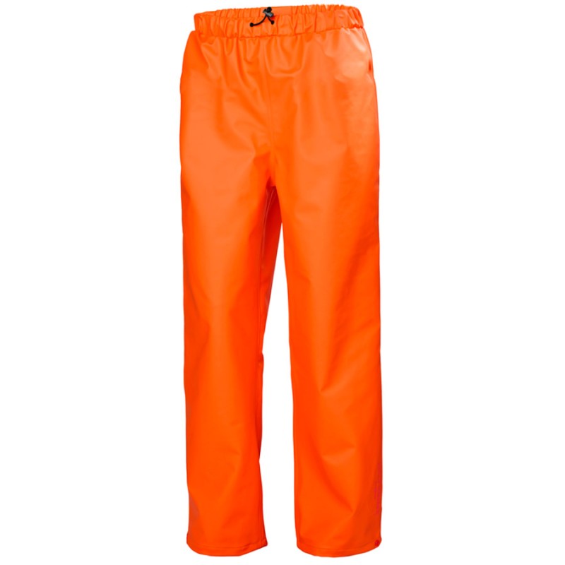 Pantalon impermeable helly hansen gale rain 70485