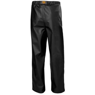 Pantalón Impermeable Helly Hansen Gale Rain 70485
