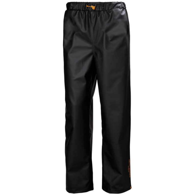 Pantalon impermeable helly hansen gale rain 70485