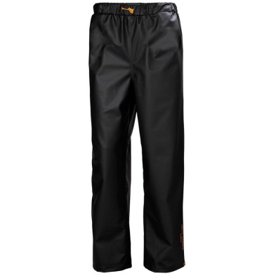 PANTALON IMPERMEABLE HELLY HANSEN GALE RAIN 70485