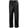 Pantalon impermeable helly hansen gale rain 70485