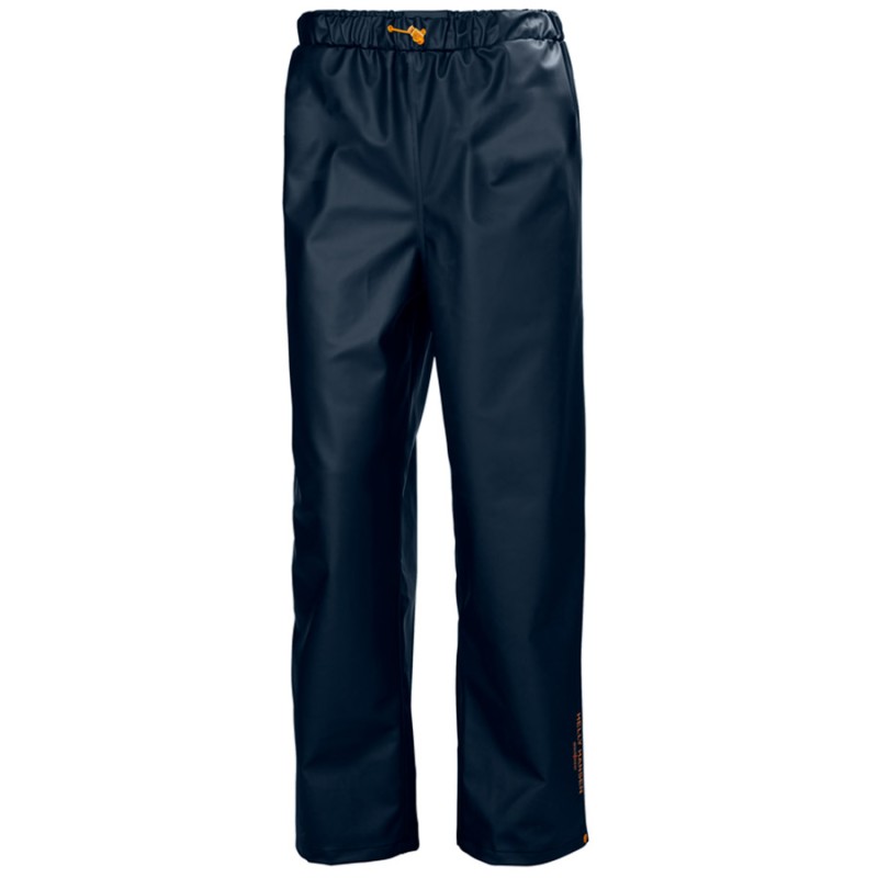Pantalon impermeable helly hansen gale rain 70485