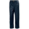 Pantalon impermeable helly hansen gale rain 70485