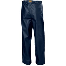 PANTALON IMPERMEABLE HELLY HANSEN GALE RAIN 70485
