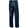 Pantalon impermeable helly hansen gale rain 70485