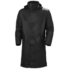 Comprar ABRIGO IMPERMEABLE HELLY HANSEN VOSS RAIN 70186