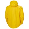 Chaqueta impermeable helly hansen voss rain 70180