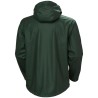Chaqueta impermeable helly hansen voss rain 70180