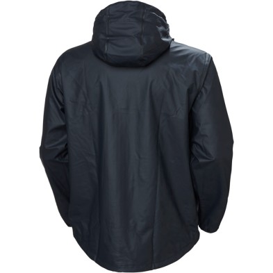 Chaqueta Impermeable Helly Hansen Voss Rain 70180