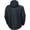 Chaqueta impermeable helly hansen voss rain 70180