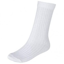 CALCETINES ISSALINE 707