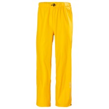 PANTALON IMPERMEABLE HELLY HANSEN VOSS RAIN 70480