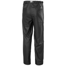 PANTALON IMPERMEABLE HELLY HANSEN VOSS RAIN 70480