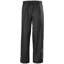 PANTALON IMPERMEABLE HELLY HANSEN VOSS RAIN 70480