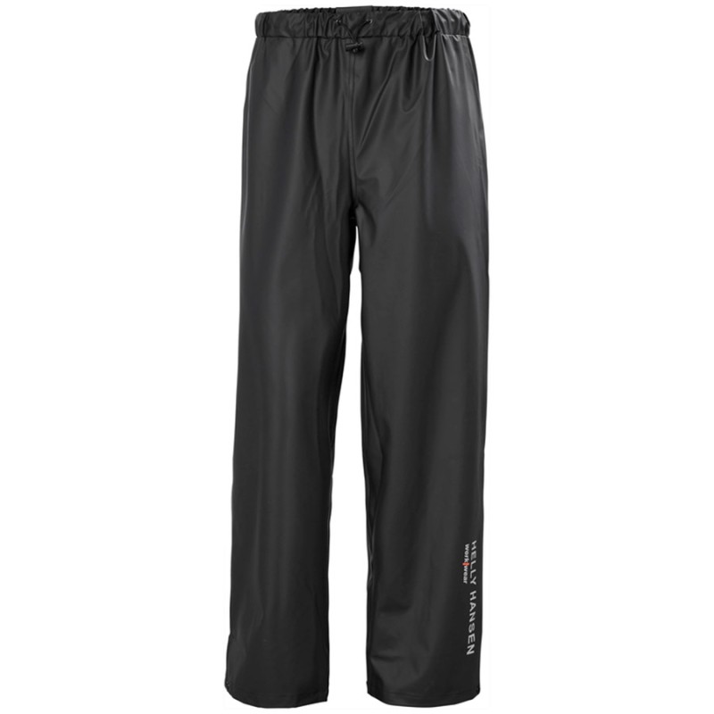 Pantalon impermeable helly hansen voss rain 70480