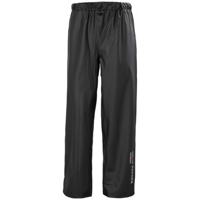 Pantalon Impermeable Helly Hansen Voss Rain 70480