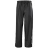Pantalon impermeable helly hansen voss rain 70480